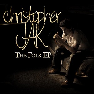 FolK EP - EP