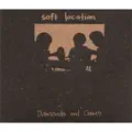 soft location
