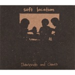 Soft Location - Let the Moon Get Into It