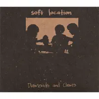 Let The Moon Get Into It — Soft Location