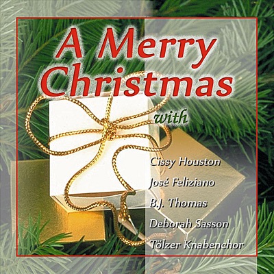 London Philharmonic Orchestra & London Symphony Orchestra