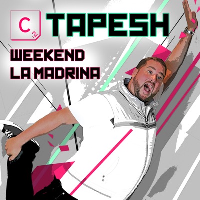 Weekend / La Madrina - Single