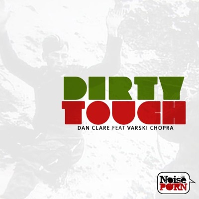 Dirty Touch
