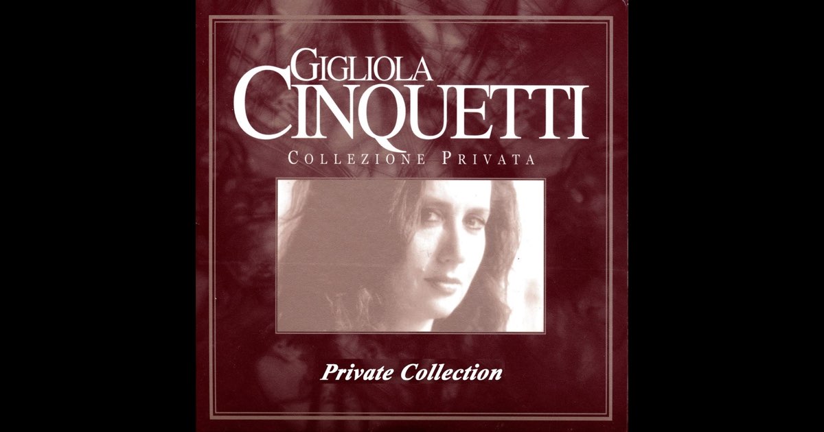 洋楽 Gigliola Cinquetti CD singles collection Amazon.co.jp: シングル・コレクション: Music
