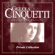Alle Porte Del Sole - Gigliola Cinquetti