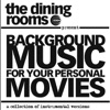 Background Music for Your Personal Movies