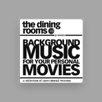 The Dining Rooms