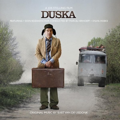 Duska (Original Soundtrack)