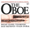 Rondo - Allegretto - From Oboe Concerto In C, K. 314