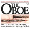Burkhard Glaetzner - Rondo - Allegretto - From Oboe Concerto In C, K. 314