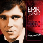 Erik Silvester - Der Sommer ist vorbei