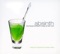 Bedtime - Naoki Kenji lyrics