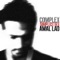 Close Your Eyes (feat. Ambika Jois) - Amal Lad lyrics