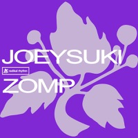 Zomp - Single - JoeySuki
