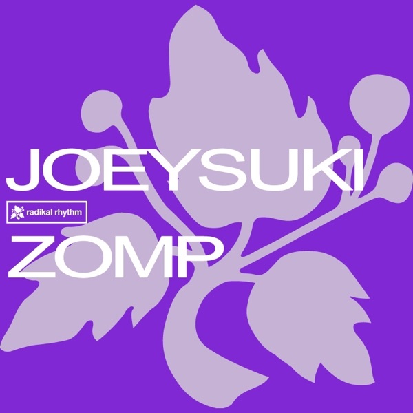 Zomp - Single