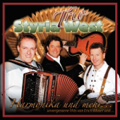 Walzer für Harmonika