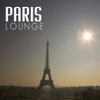 Paris Lounge: Chill Out