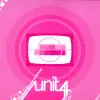 Unit 4 - Body Dub (Extended Mix)
