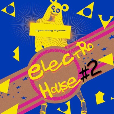 Electro House #2