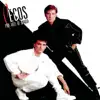 Pecos - Si Tu los Vieras
