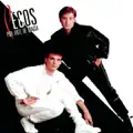 LOS