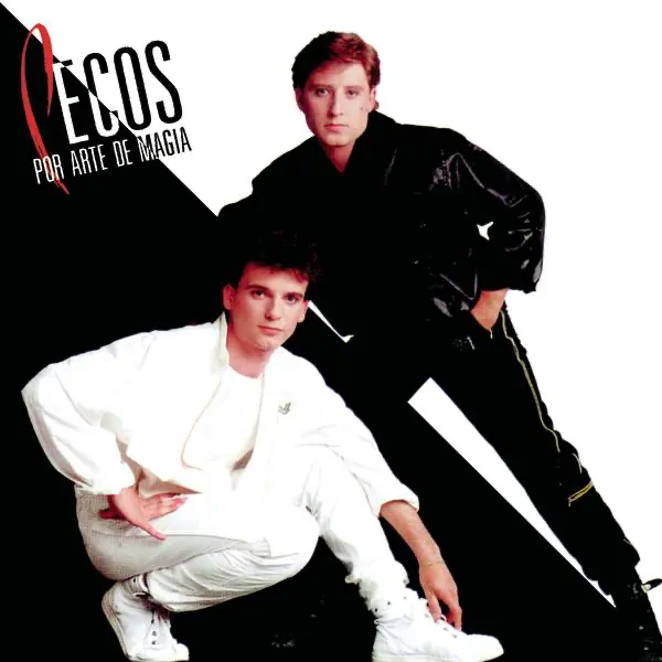Si Tu los Vieras — Pecos