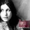 Bobo In White Wooden Houses - Skate Away