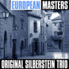 Wenn Berge träumen - Original Silberstern Trio