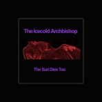 The Icecold Archbishop