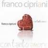 LETTERE BRUCIATE
