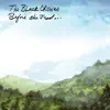 The Last Place That Love Lives