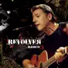 Revólver - Faro de Lisboa
