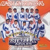 Estrellas Azules - Cumbia del Apache