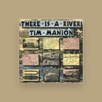 Tim Manion