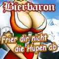 Frier Dir Nicht Die Hupen Ab