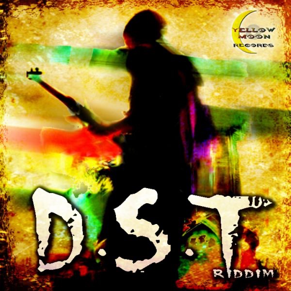 DST Riddim