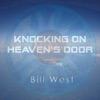 Knocking On Heaven's Door - Single