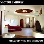 Philosophy In the Bedroom