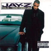 Jay-Z feat. Memphis Bleek - It's Alright (Edited)