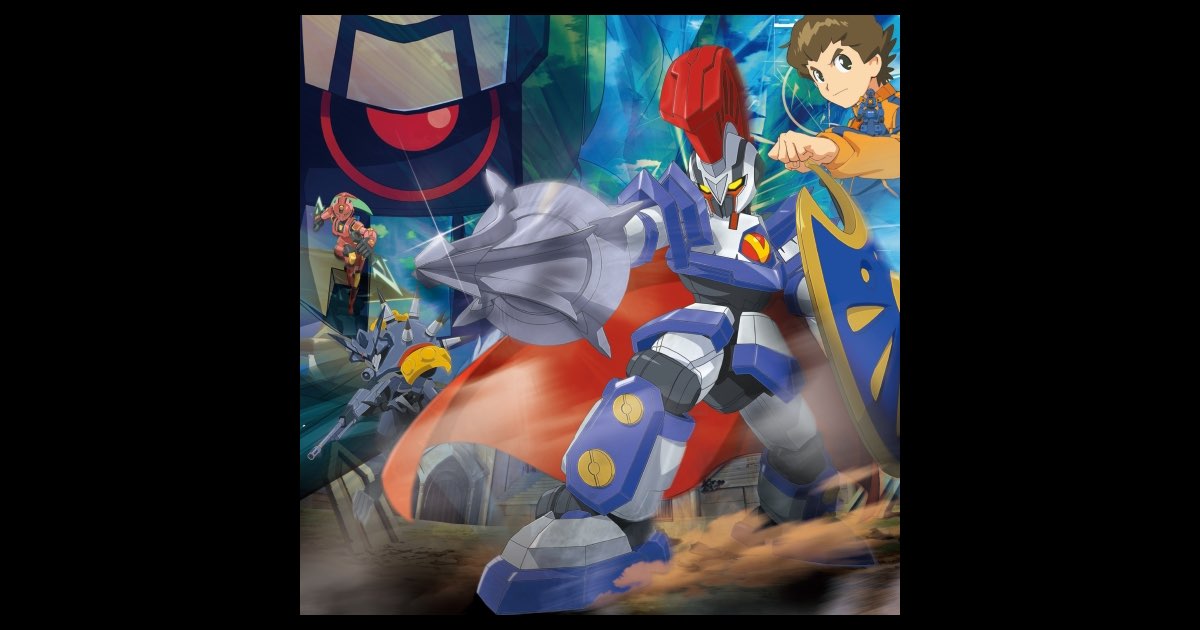 1 ドリーム / Great Future War - Single - リトルブルーボックスの