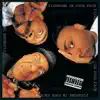 Fishbone - In the Air