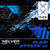 NELVER - Rune Attack (2017 rmx)