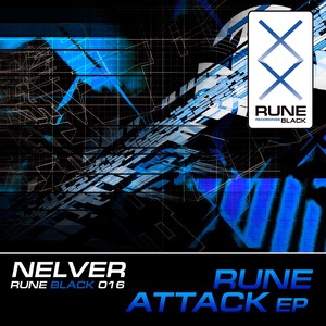 Rune Attack - Single