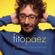 Dar Es Dar - Fito Páez