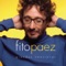 11 y 6 - Fito Páez lyrics