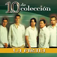 Por el Amor de una Mujer (Dueto Con Intocable)