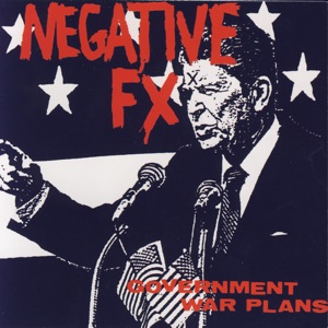 Negative FX