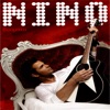 Nino - Den Pistevo Afto Pou Ginetai