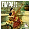 Timpa