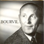 la Tactique Du Gendarme